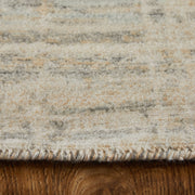 Jaxson Modern Abstract, Ivory/Tan/Gray