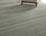 Abbott Modern Solid, Green