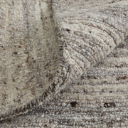 Navaro Modern Abstract, Gray/Ivory/Taupe