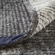 Alford Modern Geometric, Ivory/Gray/Taupe