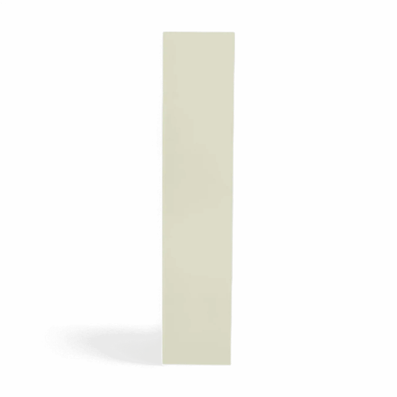 Osna Shelves Alabaster