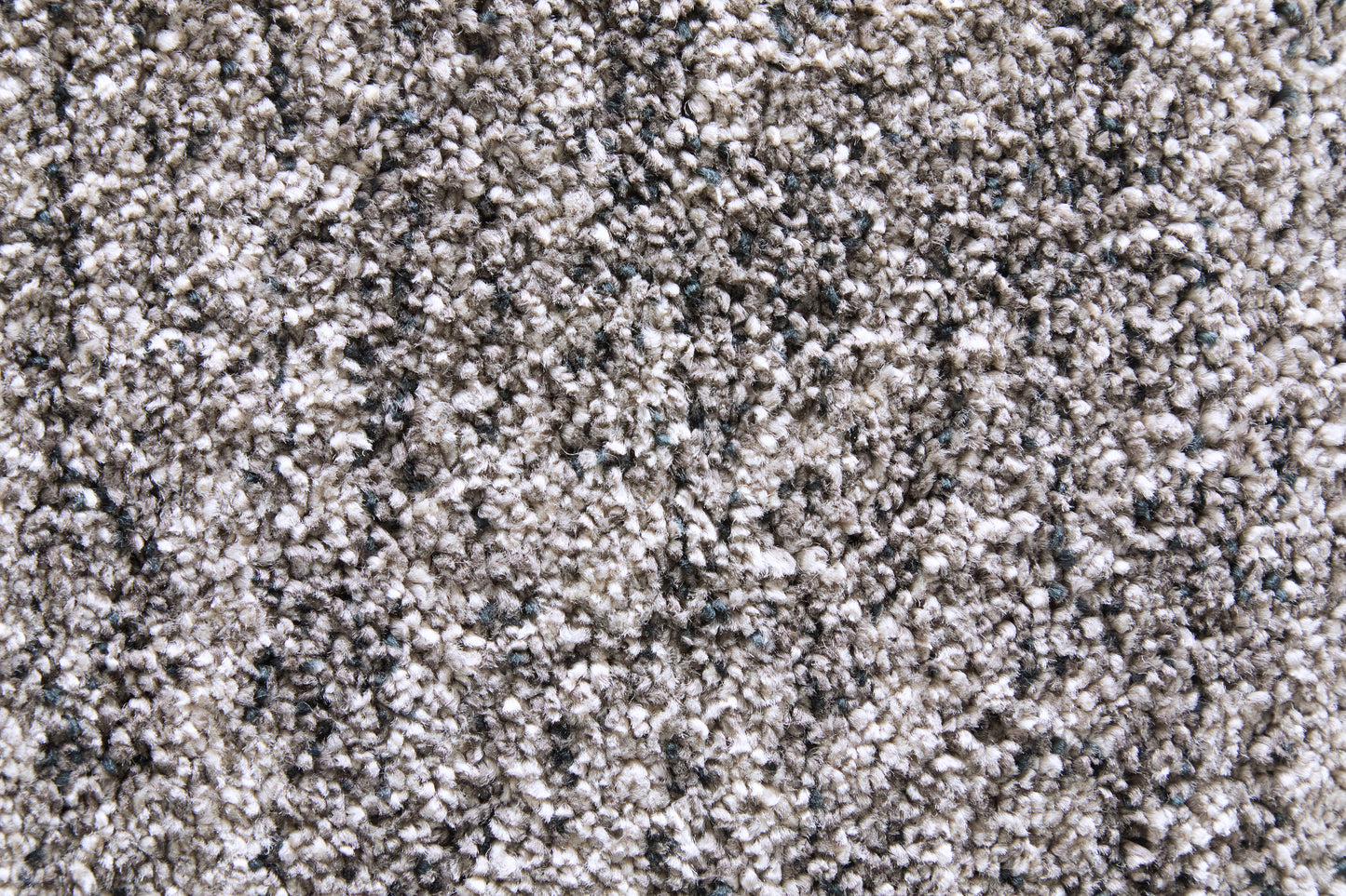 Jameson Modern Distressed, Gray/Ivory
