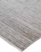 Switch Janson Transitional Stripes, Silver 3 image