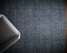 Switch Fleetwood Modern Solid, Blue 3 image