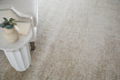 Switch Jameson Modern Distressed, Ivory/Tan 2 image