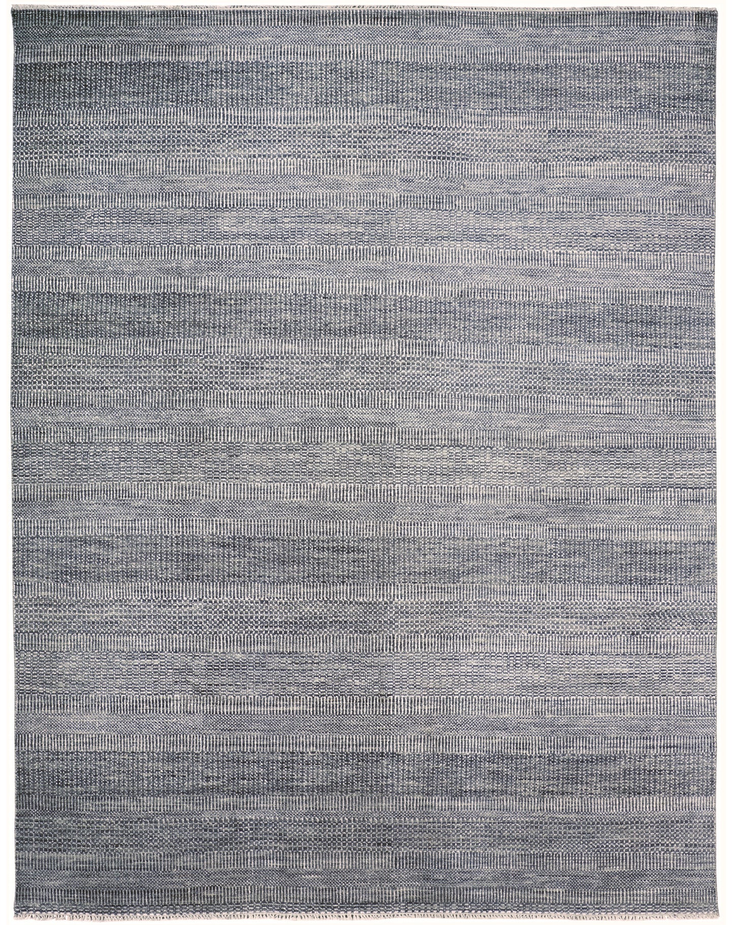Janson Transitional Stripes, Silver