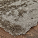 Switch Indochine Modern Solid, Gray/Black 3 image