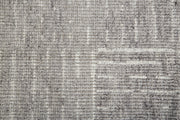 Alford Modern Checkered, Gray/Silver/Ivory