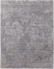 Eastfield Modern Abstract, Gray