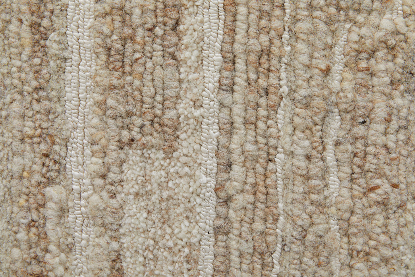 Navaro Modern Distressed, Ivory