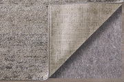 Jameson Modern Distressed, Gray/Ivory