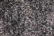 Jameson Modern Distressed, Gray/Black