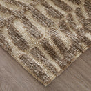 Switch Colton Modern Animal Print, Taupe/Tan 3 image