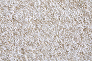 Jameson Modern Distressed, Ivory/Tan