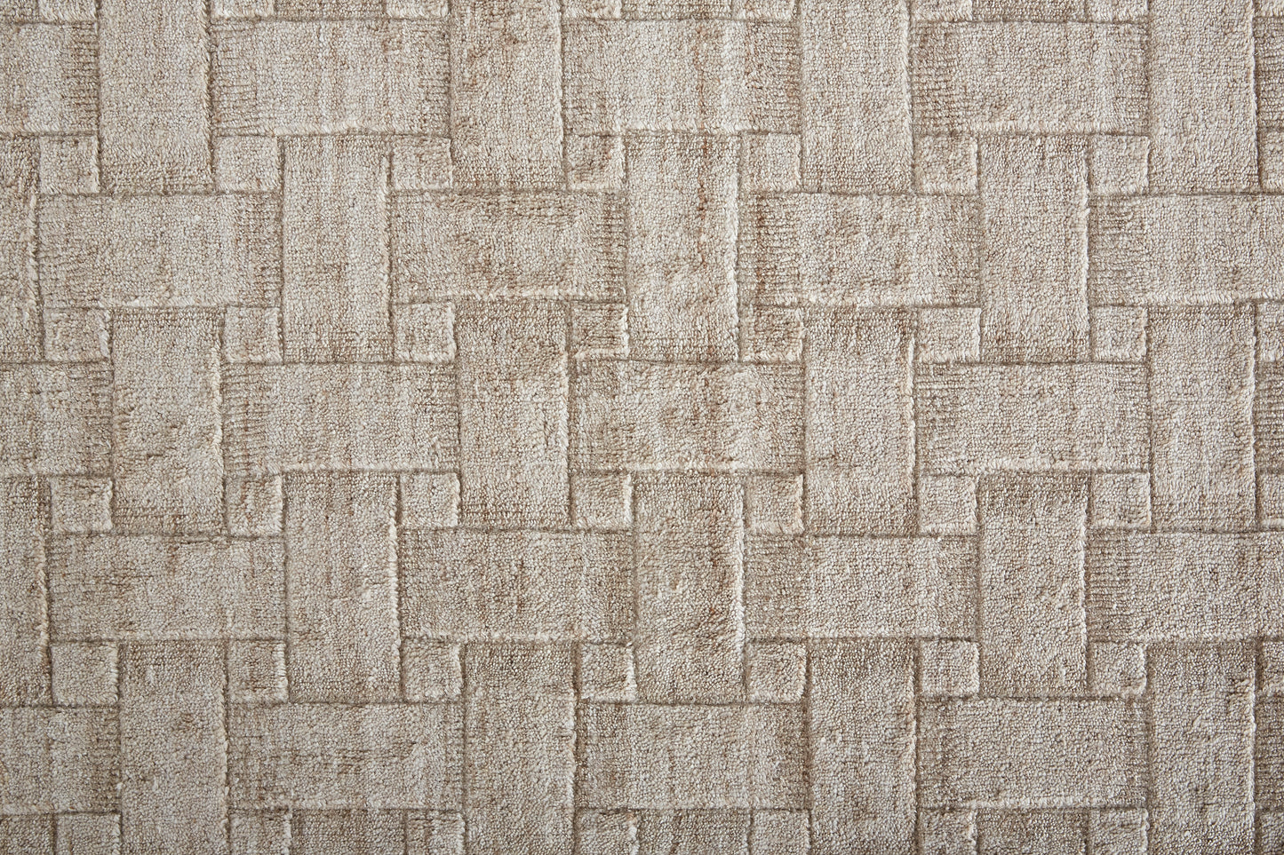 Redford Transitional Solid, Ivory