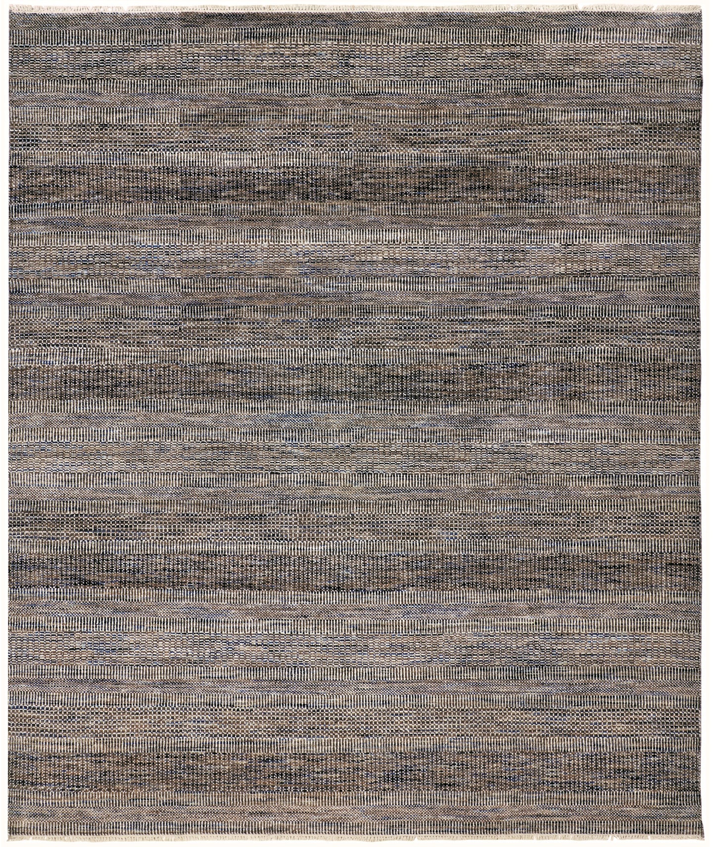 Janson Transitional Stripes, Gray