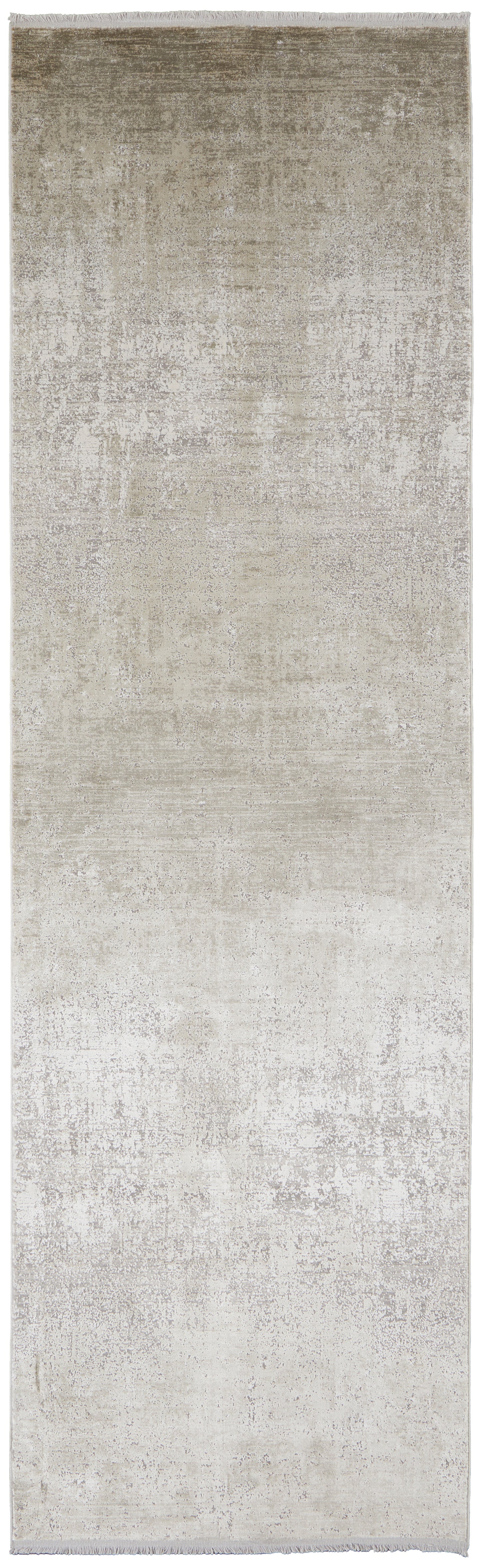Cadiz Modern Abstract, Tan/Ivory/Gray