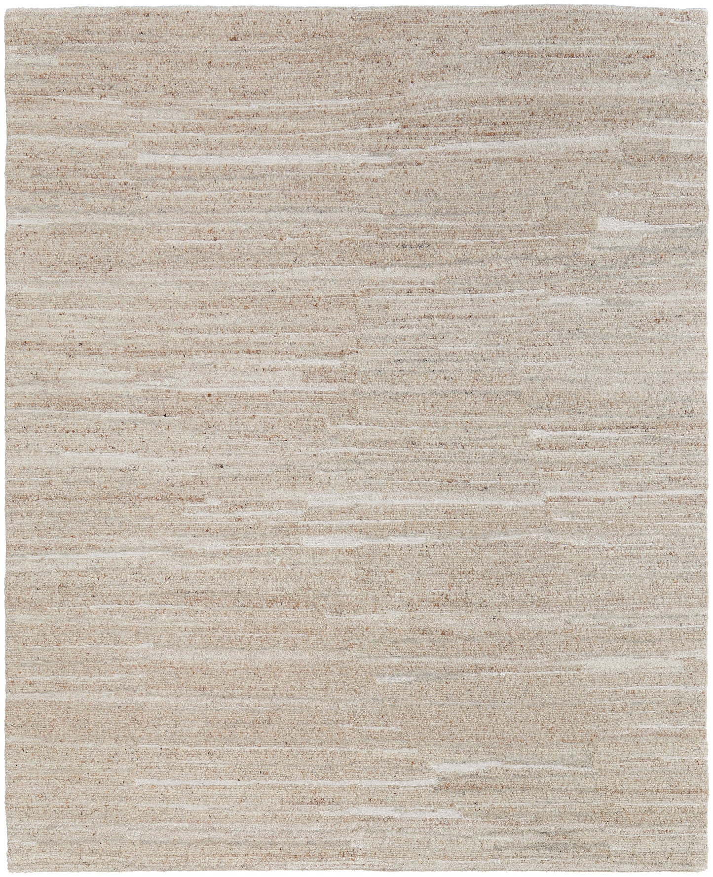 Navaro Modern Distressed, Ivory