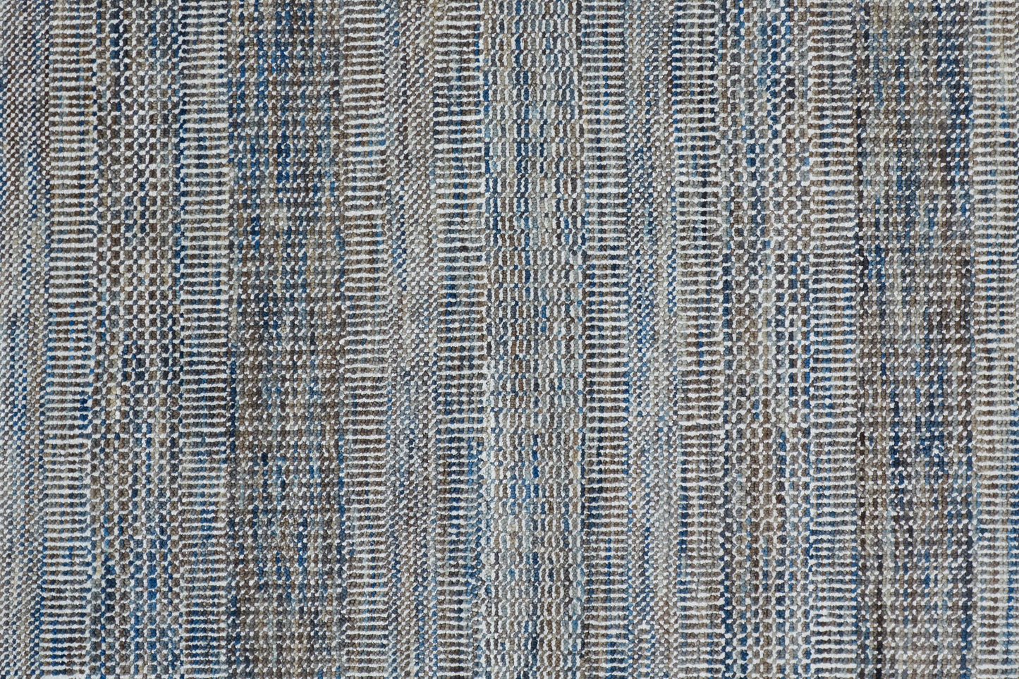 Janson Transitional Stripes, Silver