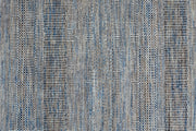 Janson Transitional Stripes, Silver