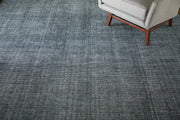 Fleetwood Modern Solid, Blue