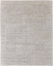Eastfield Modern Abstract, Ivory