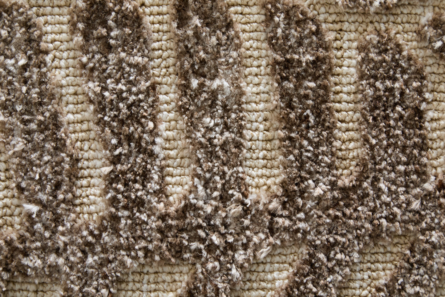 Colton Modern Animal Print, Taupe/Tan