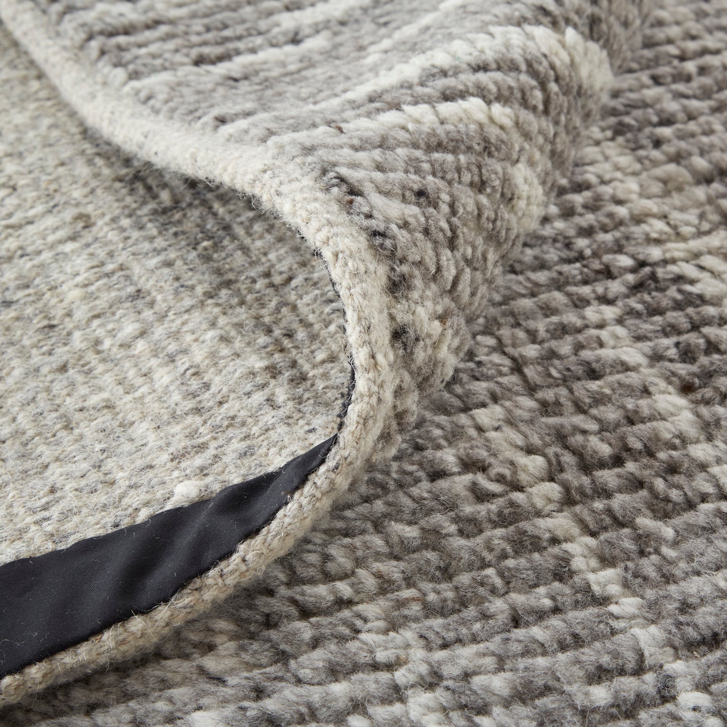 Alford Modern Checkered, Gray/Silver/Ivory