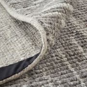 Alford Modern Checkered, Gray/Silver/Ivory