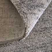 Jameson Modern Distressed, Gray/Ivory