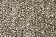 Jameson Modern Distressed, Green/Ivory