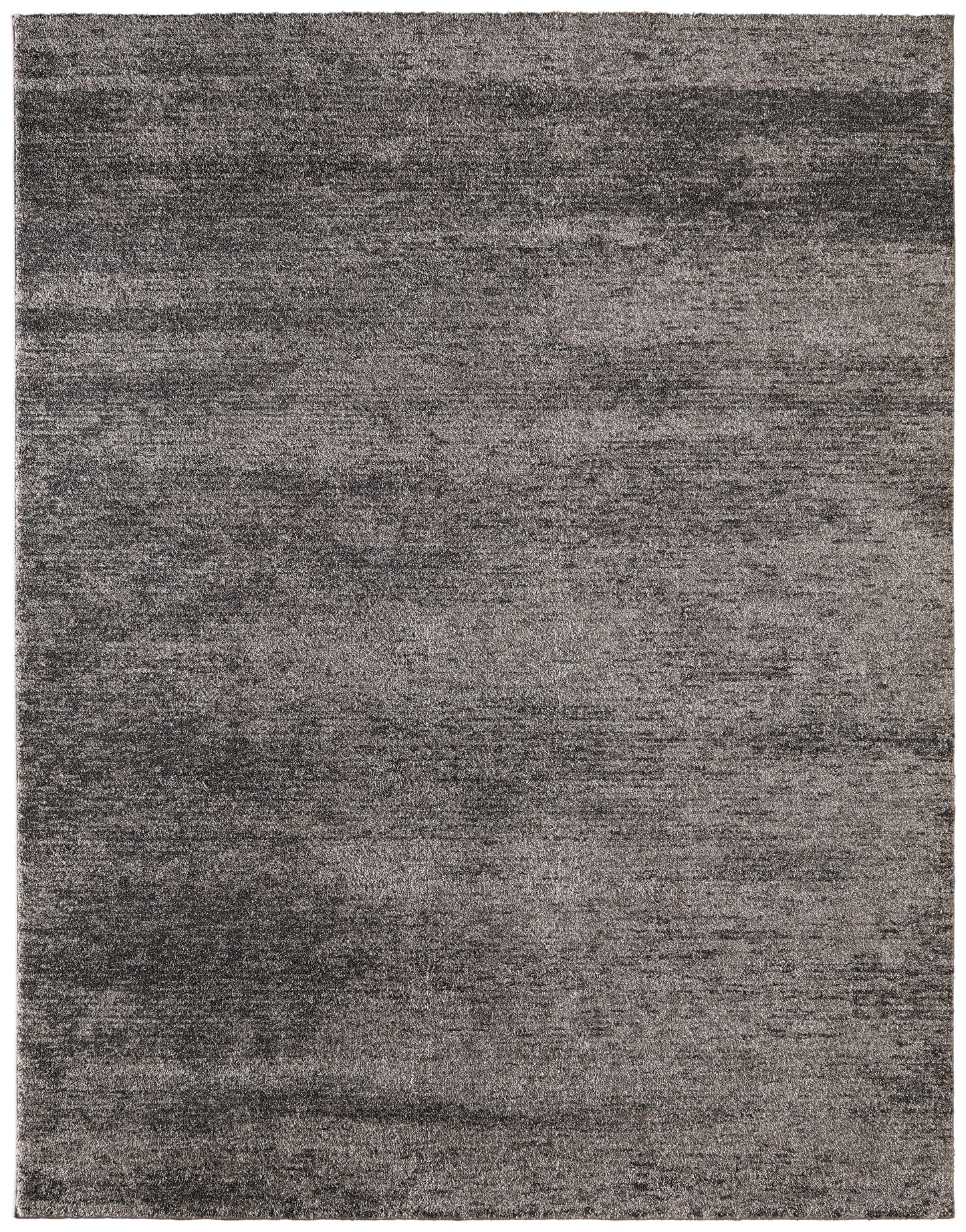 Jameson Modern Distressed, Gray/Black