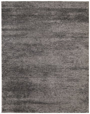 Jameson Modern Distressed, Gray/Black