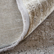 Cadiz Modern Abstract, Tan/Ivory/Gray