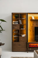 Switch Aston Wall Unit 2 image