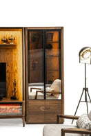Switch Aston Wall Unit 3 image