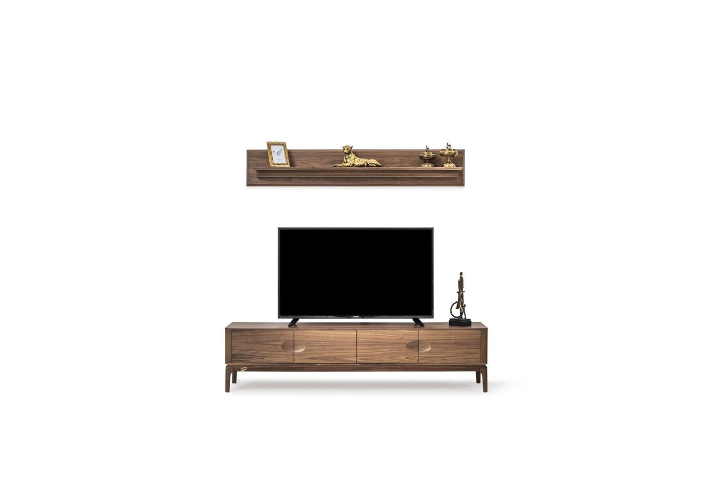 Aston Wall Unit