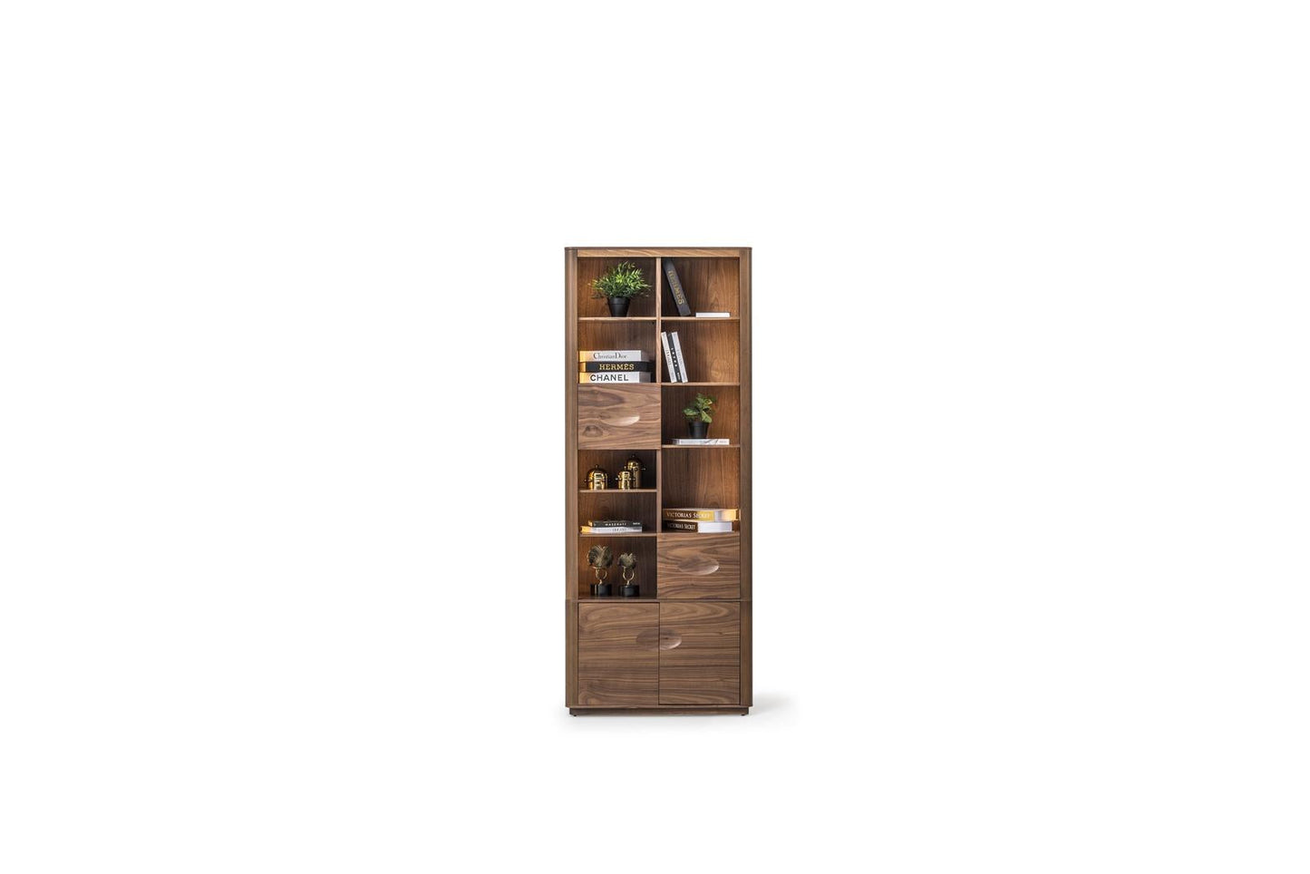 Aston Wall Unit