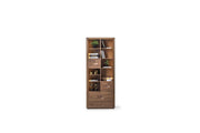 Aston Wall Unit