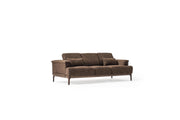 Aston Sofa Set
