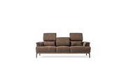 Aston Sofa Set