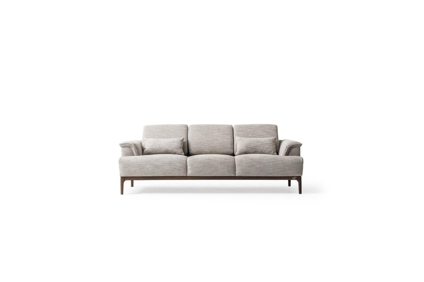 Aston Sofa Set