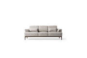 Aston Sofa Set