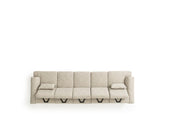 Aston Corner Set