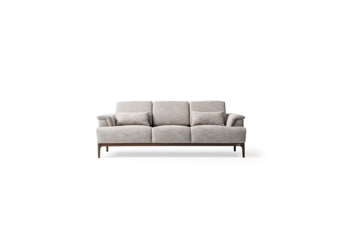 Aston Corner Set