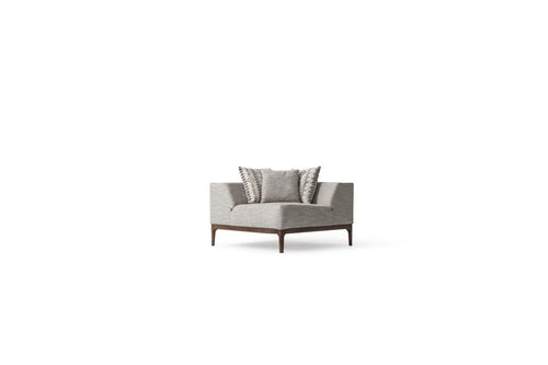 Aston Corner Set