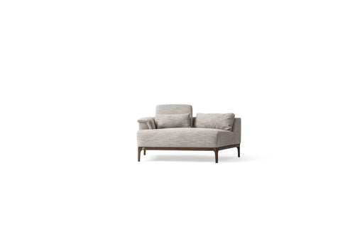 Aston Corner Set