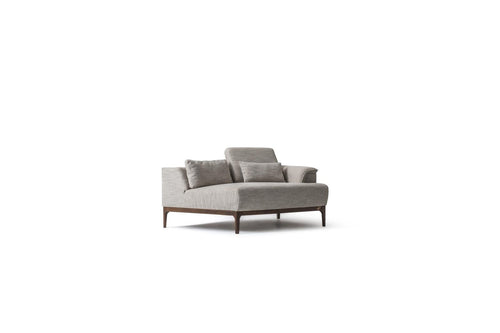 Aston Corner Set