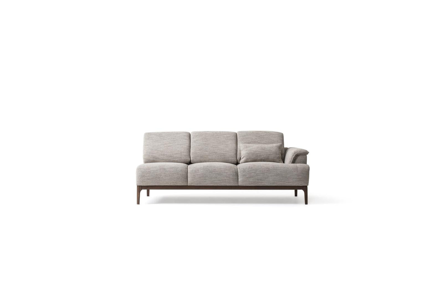 Aston Corner Set