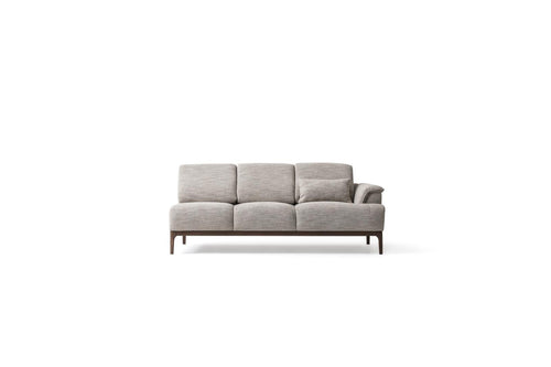 Aston Corner Set